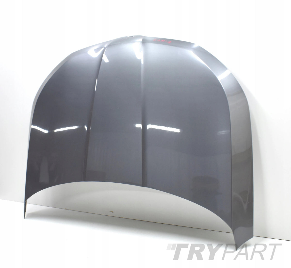 SKODA KAMIQ 658 ENGINE COVER ORG NEW IN COLOR