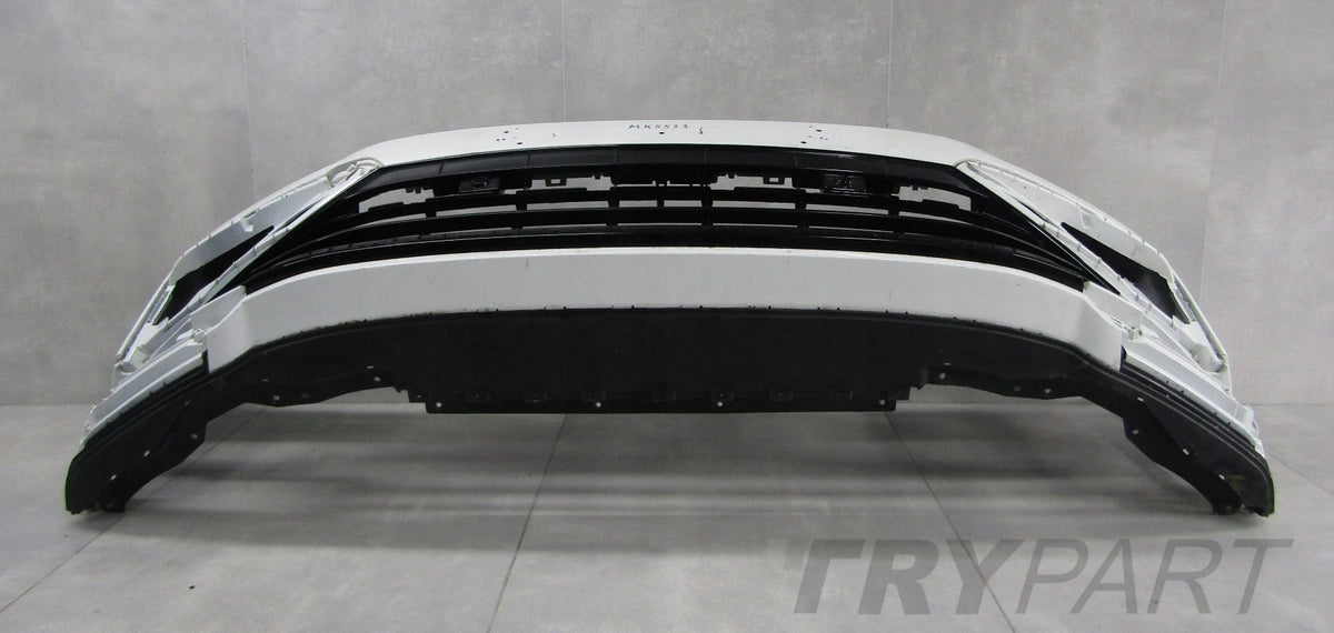 Front Bumper for Volkswagen VW Tiguan 5NN Allspace R-line 2016-2020