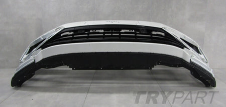 Front Bumper for Volkswagen VW Tiguan 5NN Allspace R-line 2016-2020