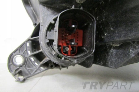 Land Rover Defender II FULL LED 20- RH RIGHT L8B2 13W029 Front Lamp