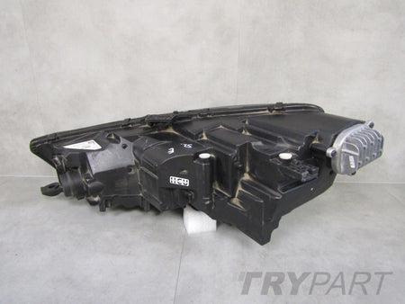 Audi A4 B9 FULL LED MATRIX 15-19 RH RIGHT Headlight
