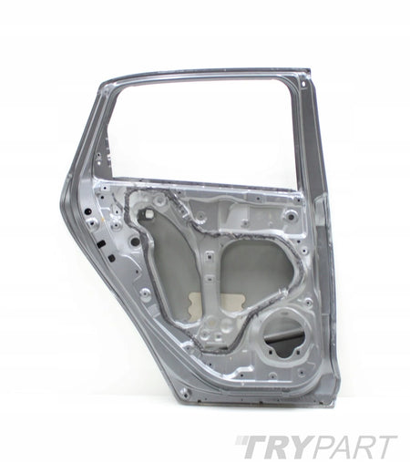 HONDA JAZZ V 5 DOOR LEFT REAR ORIGINAL