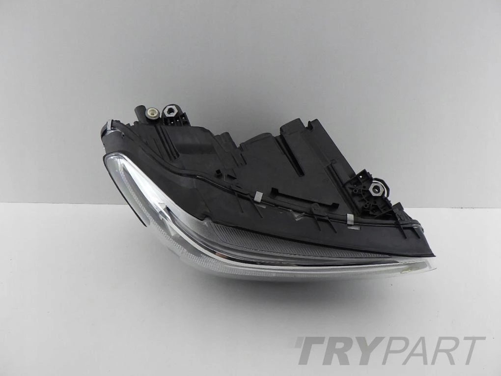 BMW X3 G01 X4 G02 ADAPTIVE FULL LED HEADLIGHT RIGHT