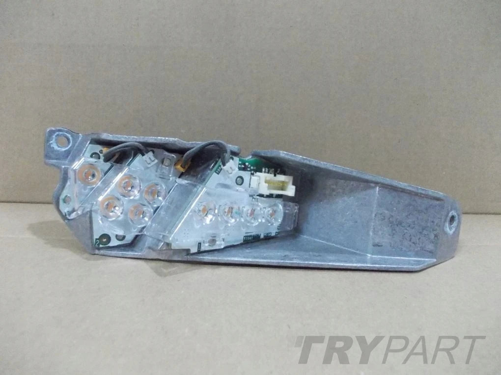 SEAT LEON III 5F LED MODULE