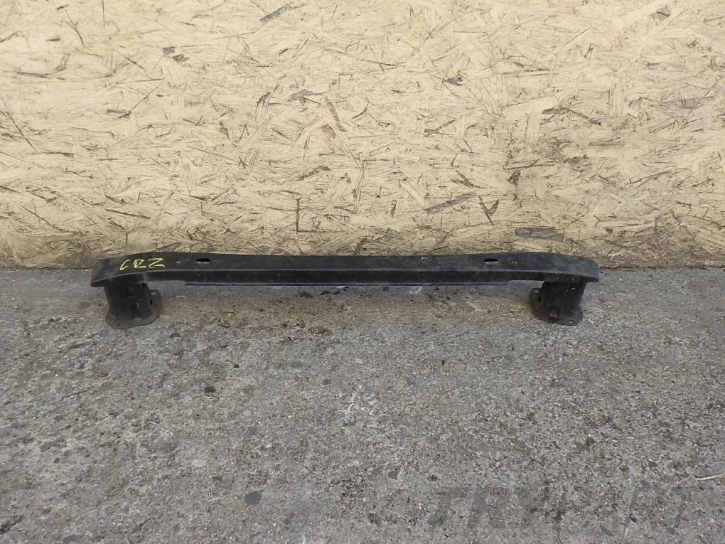 HONDA CR-Z CRZ 10- rear bumper beam