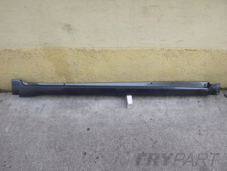 Toyota Avensis 3 III T27 Door Sill Trim Right Side Sill