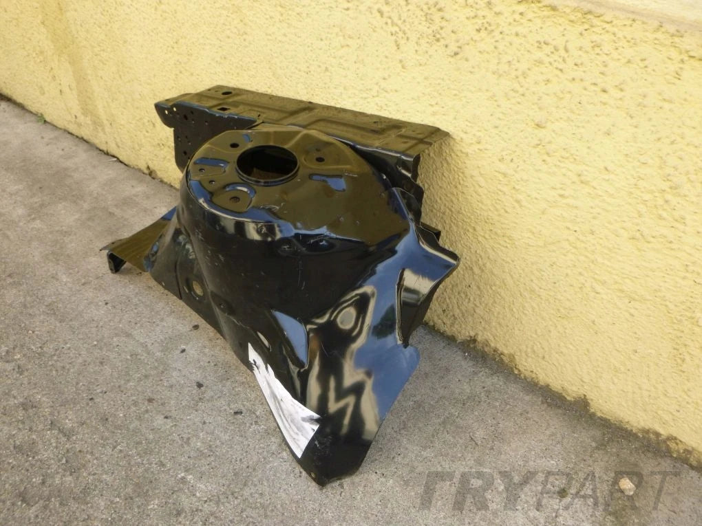 HYUNDAI I30 07- Right Front Shock Mount
