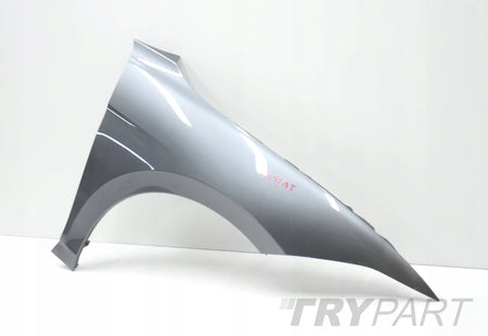 VW PASSAT B9 3J 3J0 FRONT RIGHT FENDER ORG