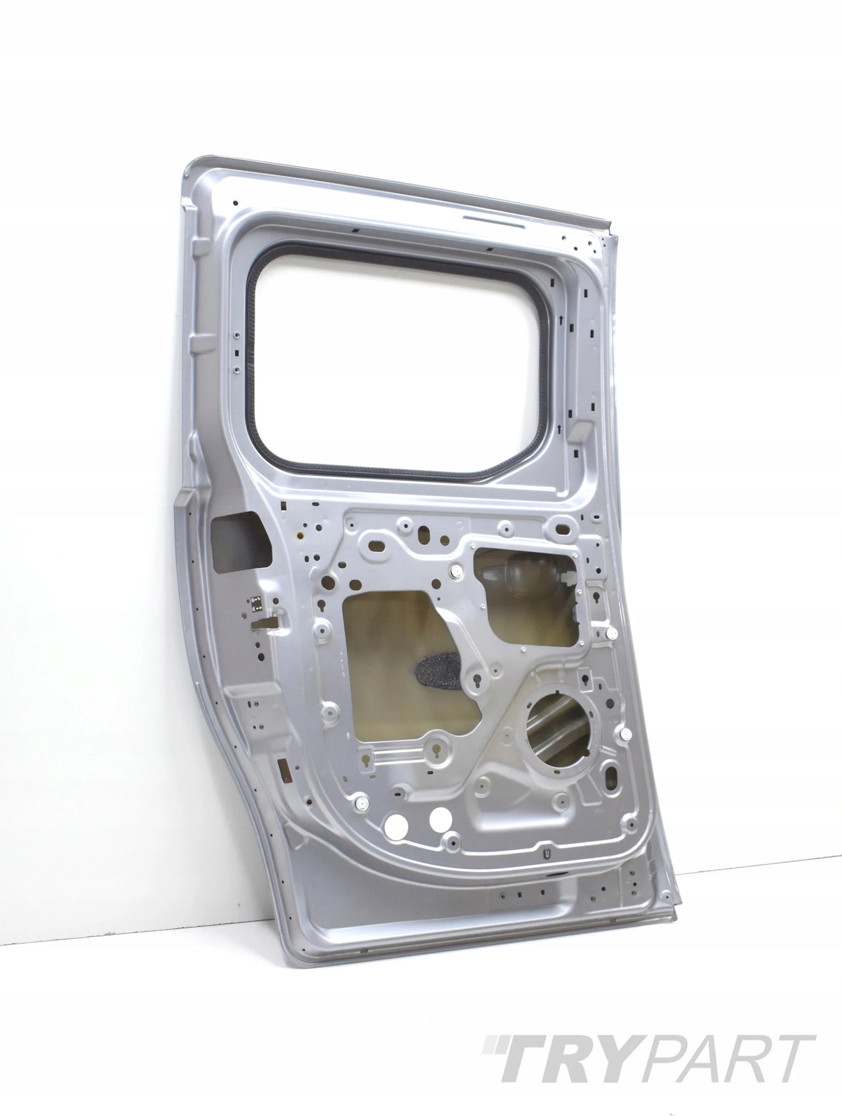CITROEN BERLINGO IV PARTNER IV RIFTER LEFT SLIDING SIDE DOOR ORG