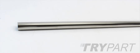 MERCEDES G KLASA W463 STRUT BRACE PIPE A4635246600 ORG