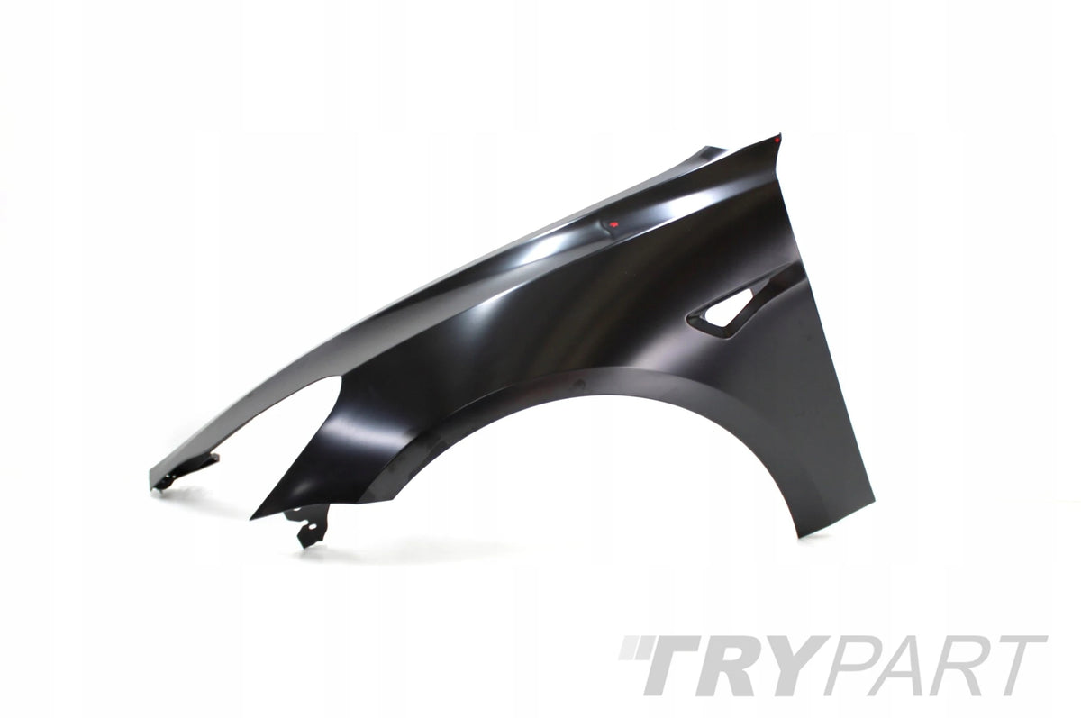 TESLA MODEL 3 LEFT FRONT FENDER ORG NEW 1091094-00