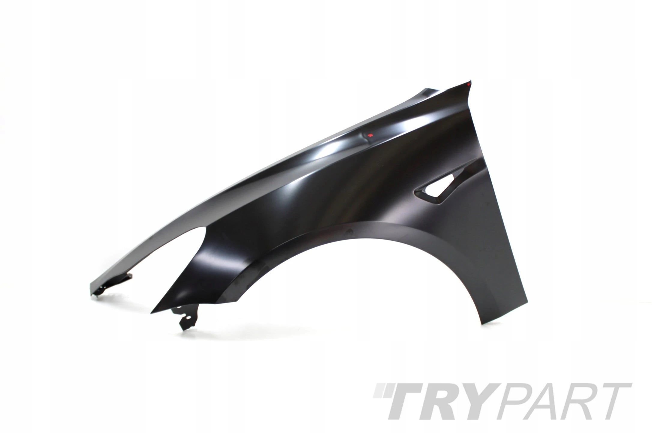 TESLA MODEL 3 LEFT FRONT FENDER ORG NEW 1091094-00