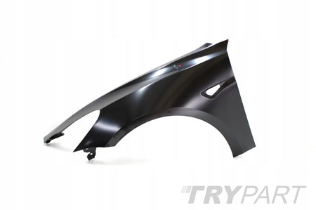 TESLA MODEL 3 LEFT FRONT FENDER ORG NEW 1091094-00