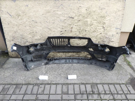 BMW X1 F48 X LINE 2015- Front Bumper