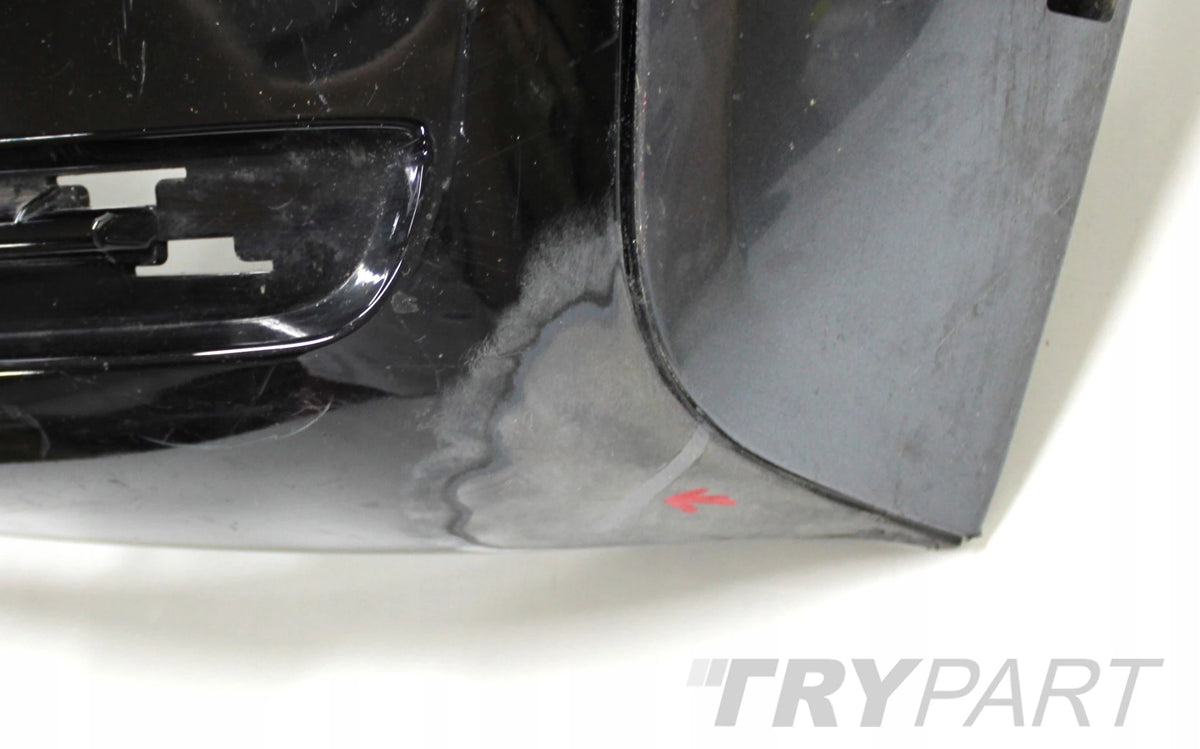 BMW I3 I3S LIFT LCI Front Bumper ORG