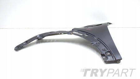 MINI COOPER F55 F56 F57 LEFT FRONT FENDER ORG