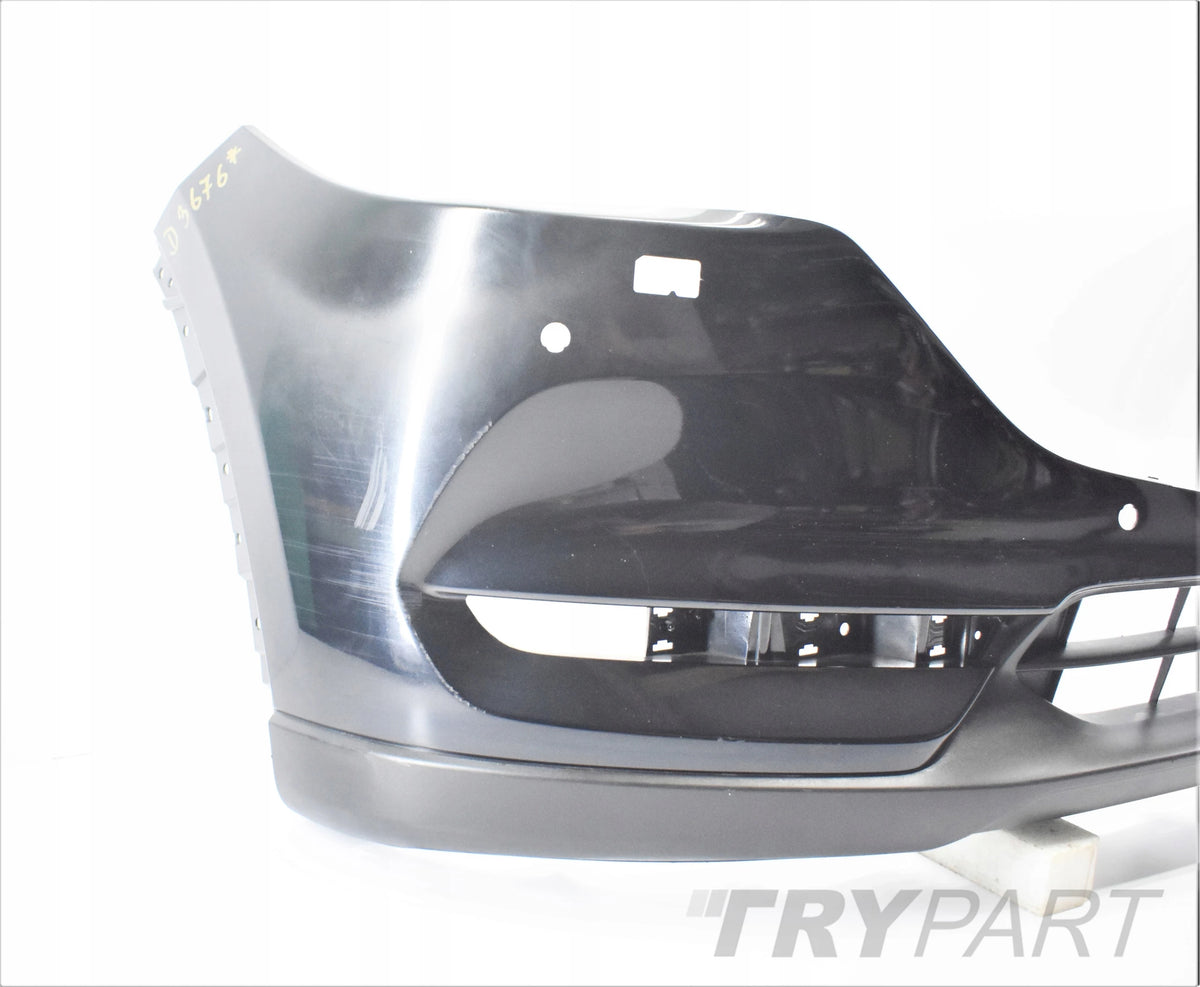 MAZDA CX5 CX-5 II FRONT BUMPER ORG