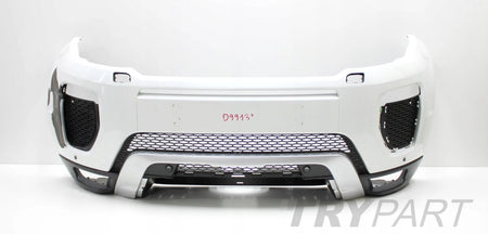 RANGE ROVER EVOQUE LIFT DYNAMIC FRONT BUMPER ORG