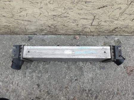 FORD TRANSIT CUSTOM 2.0 TDCi GK21-6K775-AD INTERCOOLER