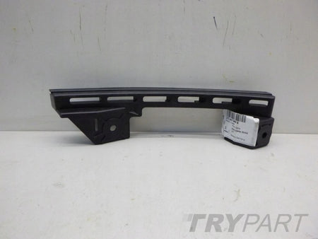 VW TOURAN 1T0 CADDY Rear Bumper Sliding Pad Right