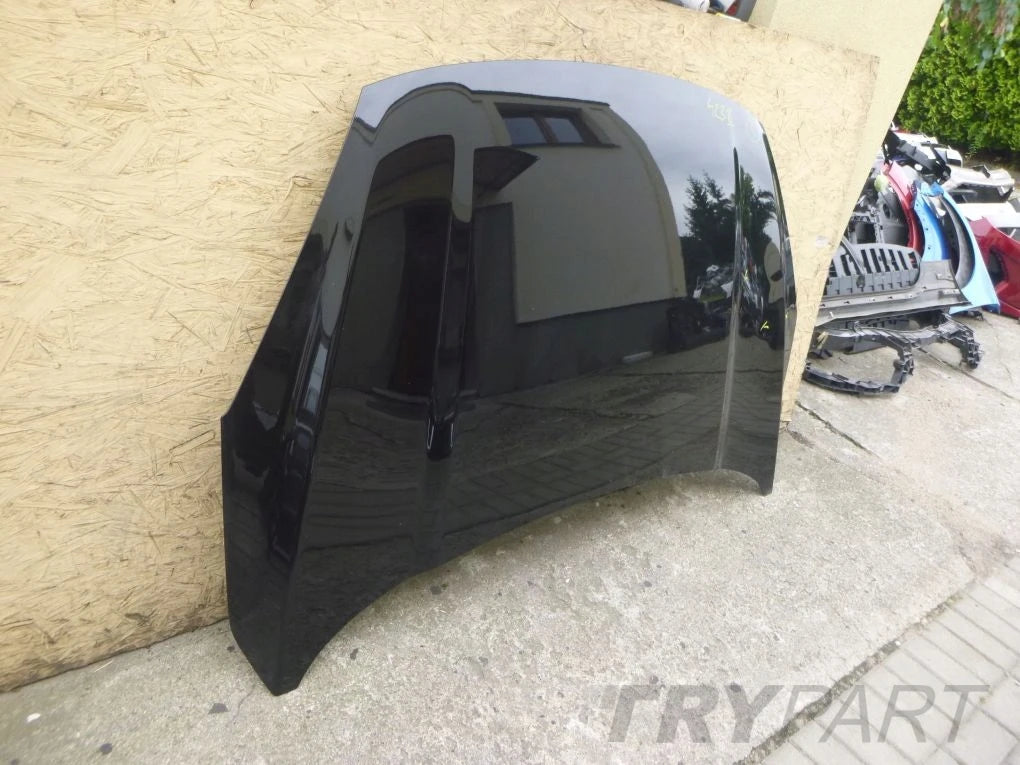 FORD KUGA III MK3 FORD ESCAPE 2020- Hood