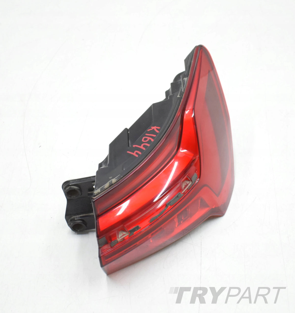 AUDI A6 C8 4K5 RIGHT REAR TAIL LIGHT SEDAN ORG EU 4K5945092D
