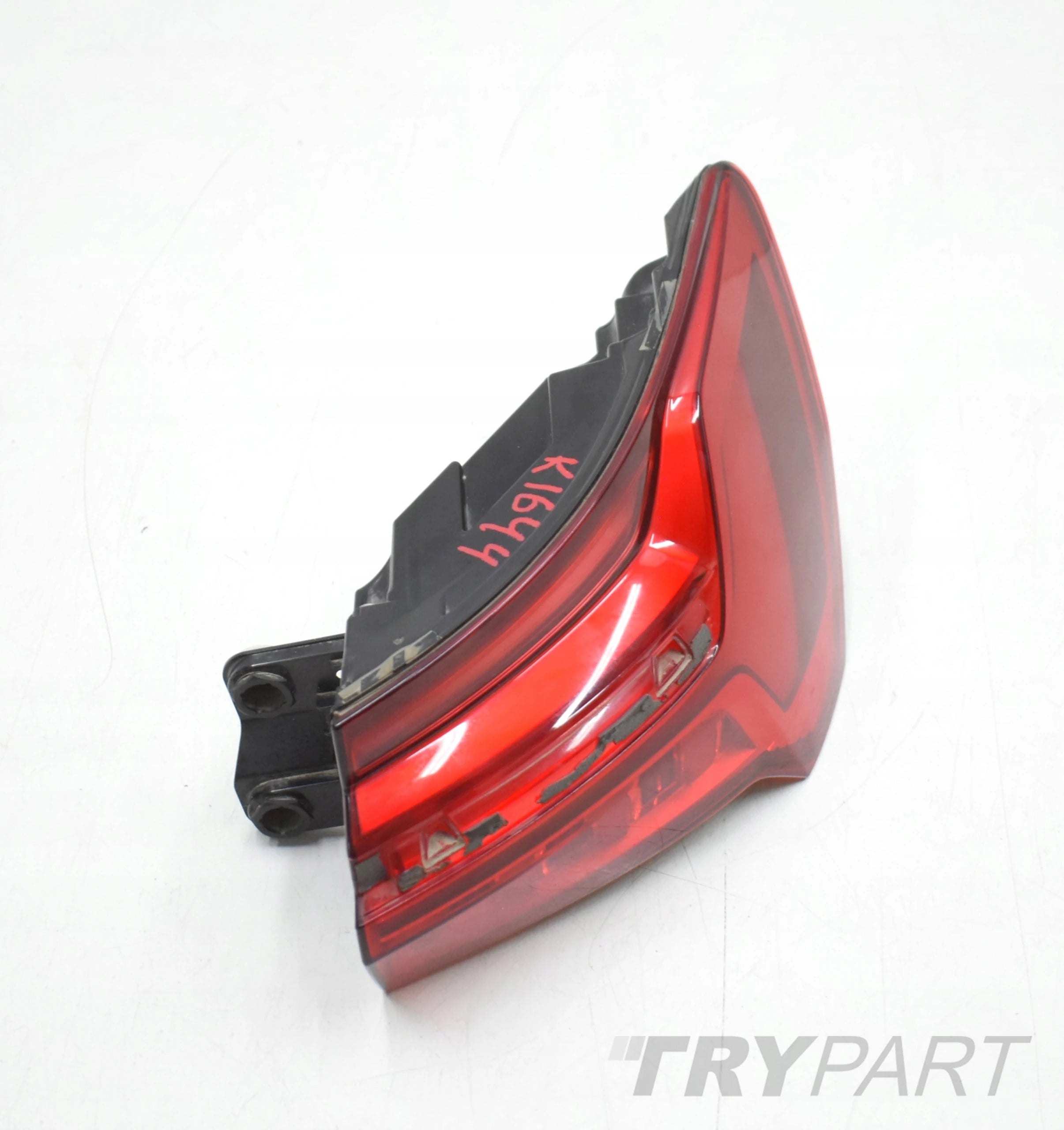 AUDI A6 C8 4K5 RIGHT REAR TAIL LIGHT SEDAN ORG EU 4K5945092D