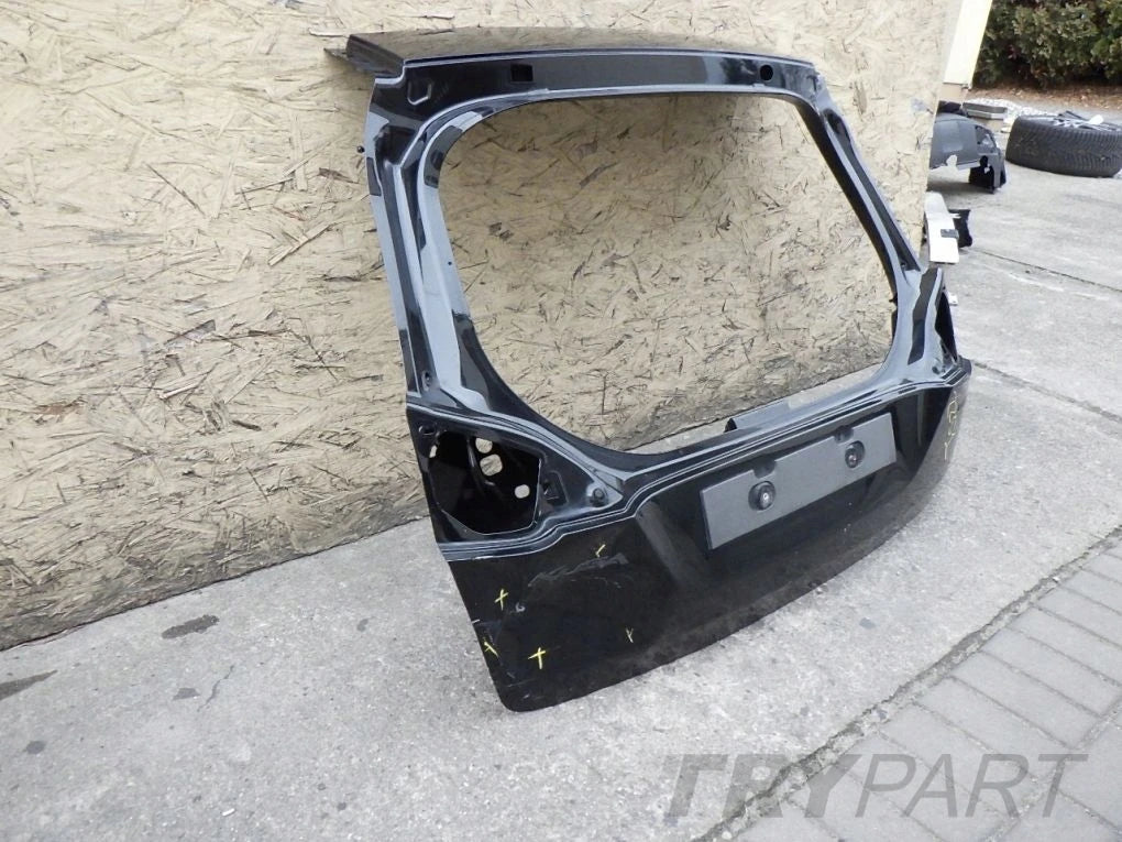 FORD KUGA MK1 REAR HATCH