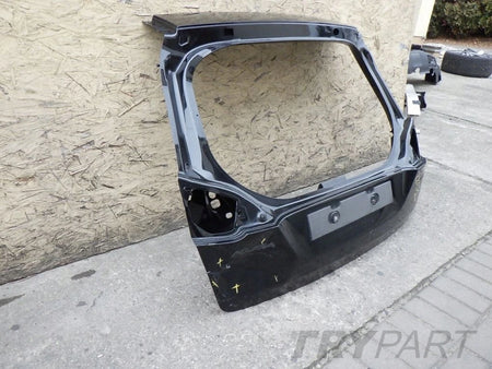 FORD KUGA MK1 REAR HATCH