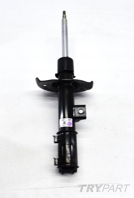 HYUNDAI I40 LEFT FRONT SHOCK ABSORBER ORG NEW