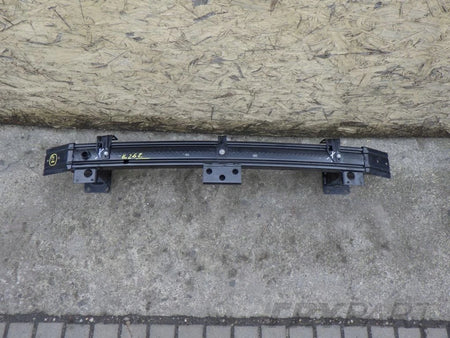PEUGEOT 3008 5008 E-3008 III 3 2023- Front Bumper Beam