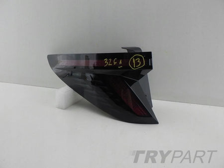 HYUNDAI TUCSON IV 4 20- Left Rear Lamp
