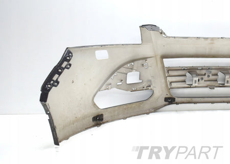 FORD KUGA MK2 FRONT BUMPER ORG