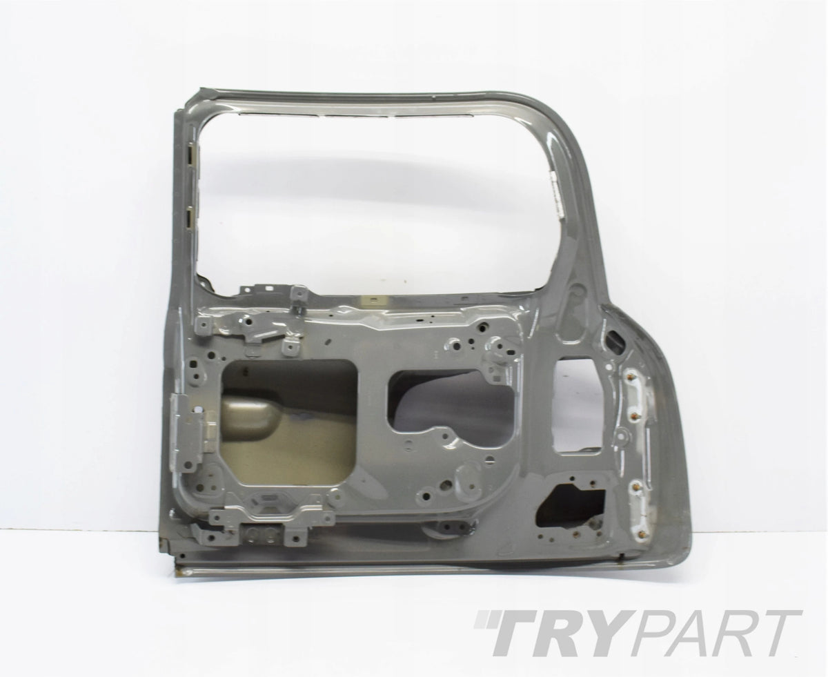 MINI CLUBMAN F54 LEFT REAR DOOR REAR HATCH ORG