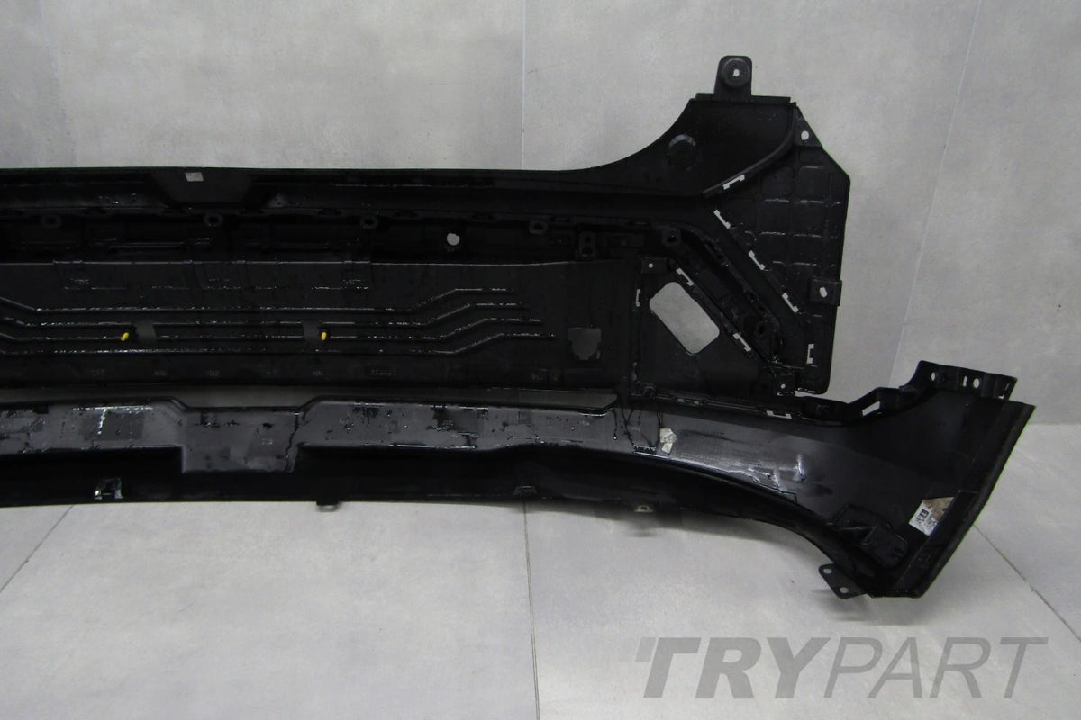 Rear Bumper for KIA EV3 GT LINE 24-