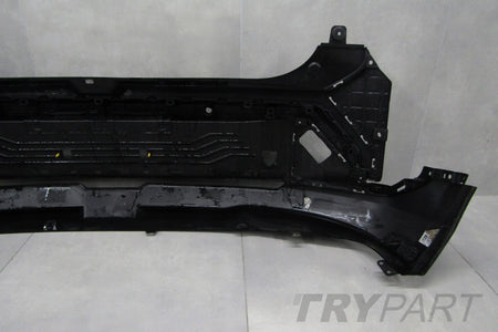 Rear Bumper for KIA EV3 GT LINE 24-