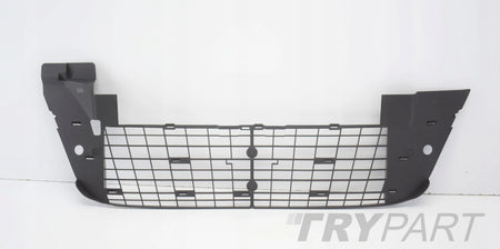 RENAULT MASTER III ORIG. GRILLE COVER NEW
