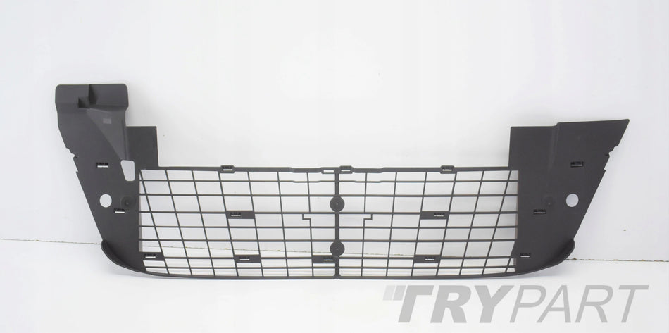 RENAULT MASTER III ORIG. GRILLE COVER NEW