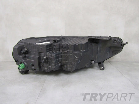 Alfa Romeo Tonale FRONT LAMP FULL LED 22- LEFT HAND LH 00505643940