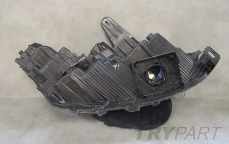 HEADLIGHT FORD MUSTANG MACH-E LED BASE 20- LH LEFT LJ8B13E015