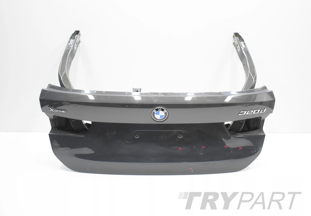 BMW 3 G21 REAR HATCH ORIGINAL ESTATE