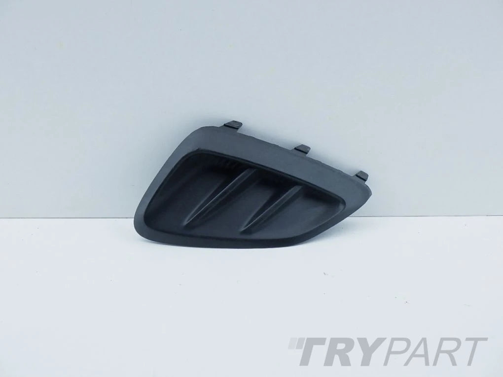 KIA CEED III 3 KOMBI 18- Rear Right Bumper Grille