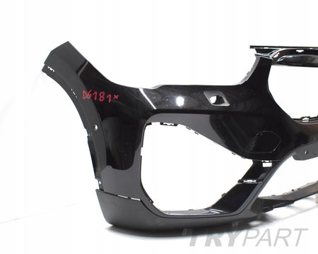 BMW X1 F48 LIFT LCI FRONT BUMPER ORG