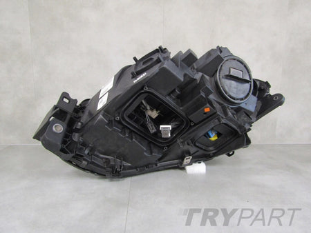 MERCEDES GLS X166 W166 15-19 FULL LED ILS HEADLIGHT RIGHT A1669064603