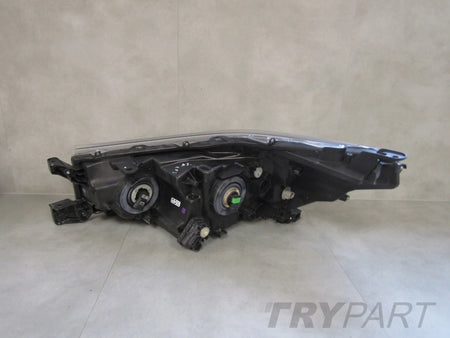 FRONT LAMP TOYOTA HILUX 8 VIII LIFT STANDARD 20- RH
