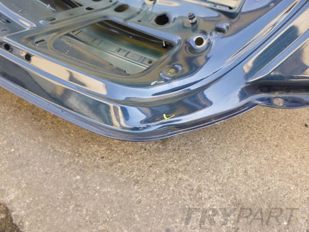 OPEL INSIGNIA HB Tailgate