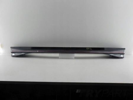 HYUNDAI ELANTRA VII CN7 LED 2020- Rear Lamp