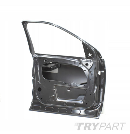 LAND ROVER DISCOVERY SPORT L550 FRONT LEFT DOOR ORG NEW