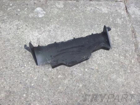 TOYOTA AYGO II 14- AIR STEERING WHEEL