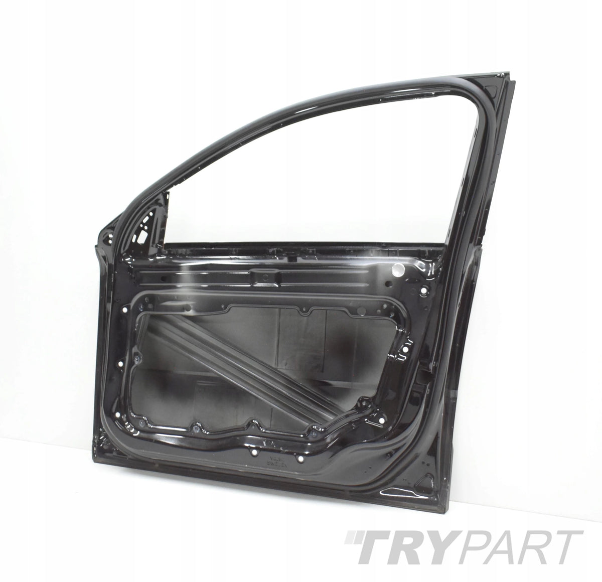 VOLVO S80 II V70 III RIGHT FRONT DOOR ORG